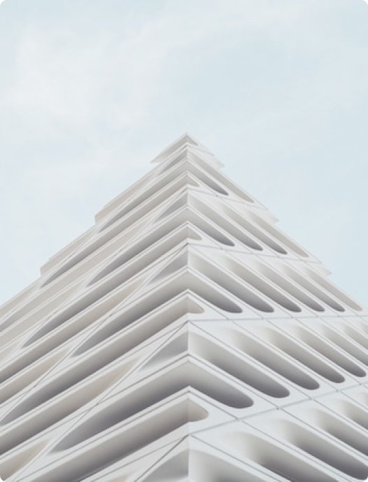 Non hai trovato la categoria che stai cercando?